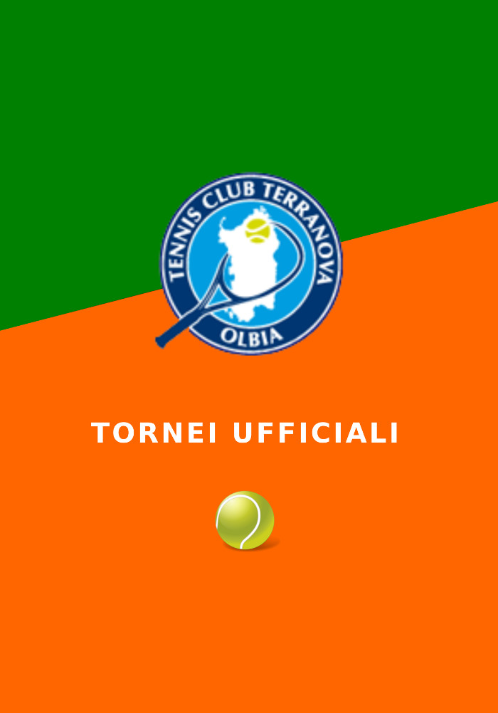 Torneo Giovanile U10 M/F 2020