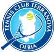 A.S.D. Tennis Club Terranova Olbia
