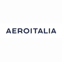aeroitalia