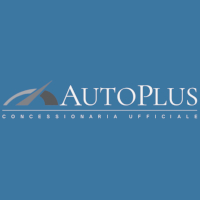autoplus Olbia