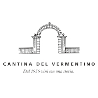 cantina del fermentino di monti