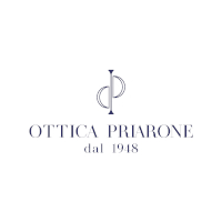 ottica priarone Olbia