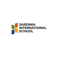 Sardinia international school